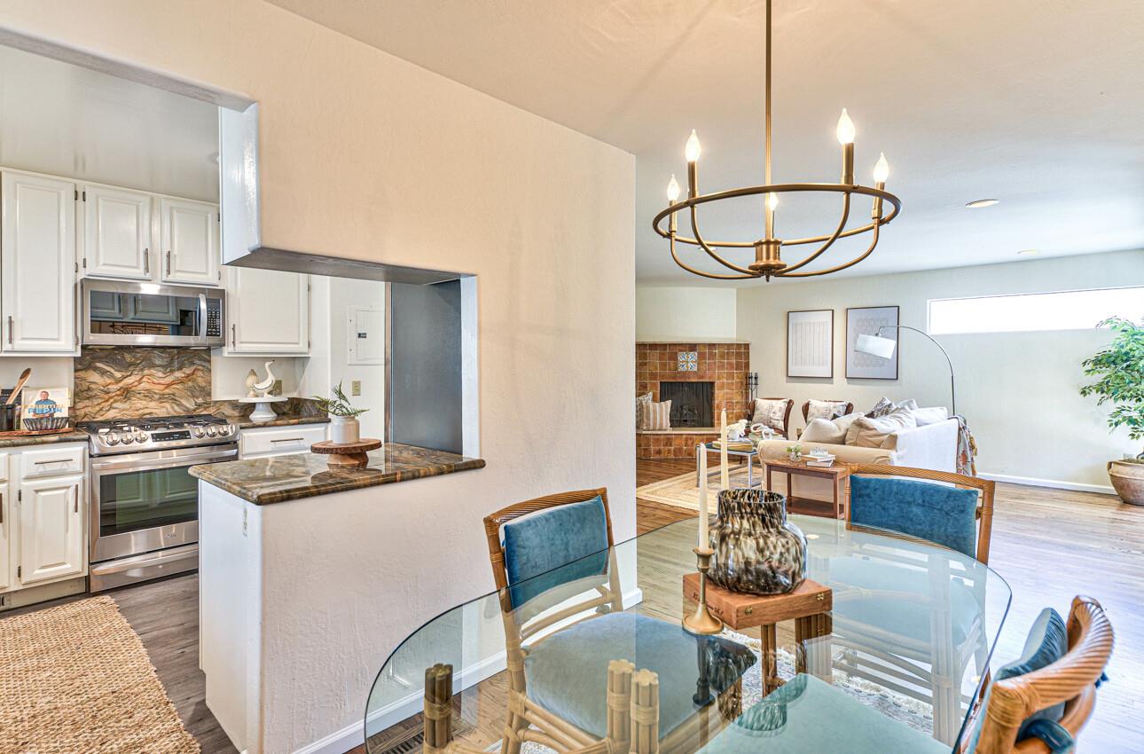 0 Junipero 4 NE 10th Ave