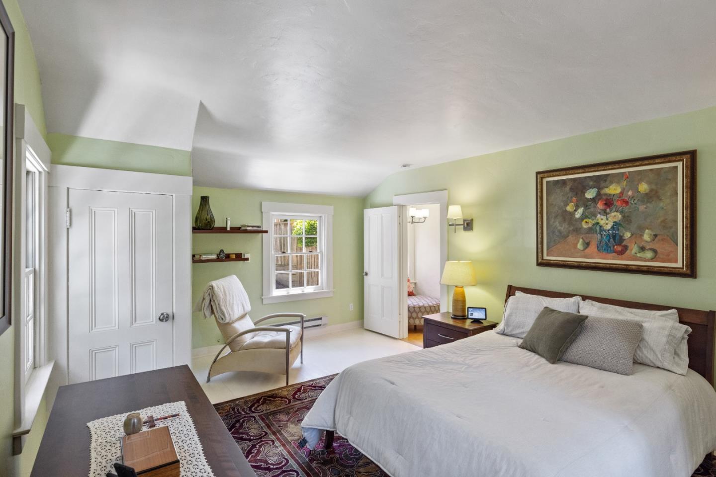 0 Camino Del Monte 1 SE Torres