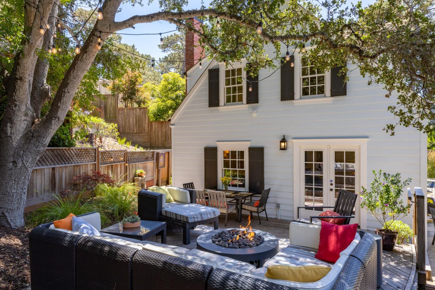 0 Camino Del Monte 1 SE Torres