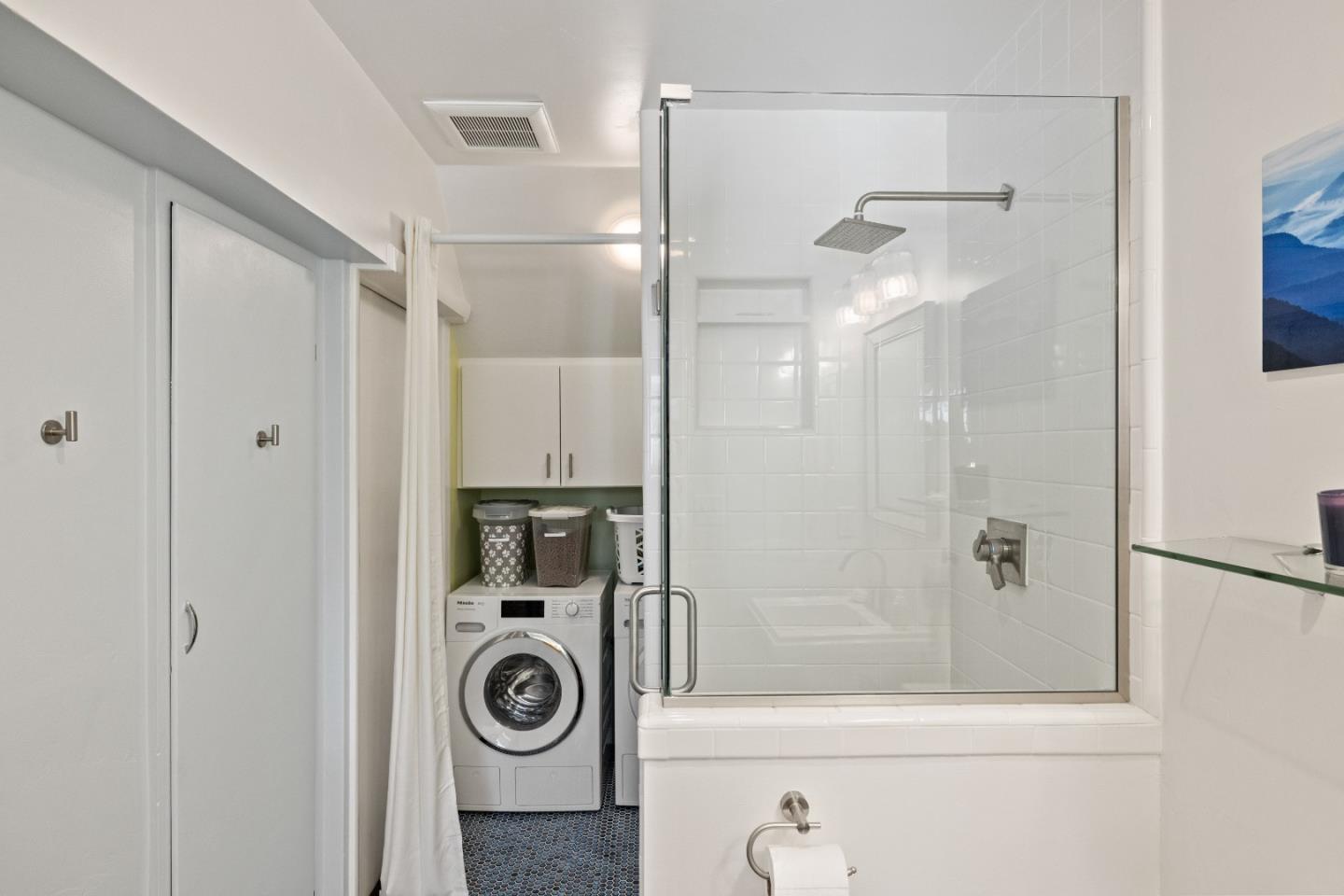 0 Camino Del Monte 1 SE Torres