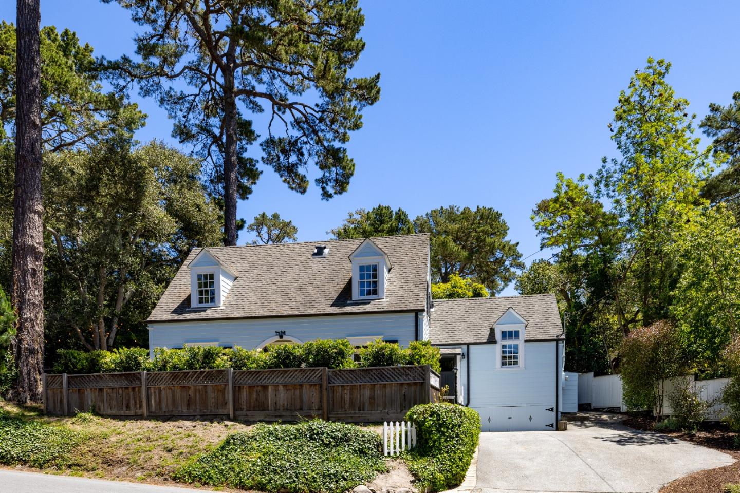 0 Camino Del Monte 1 SE Torres