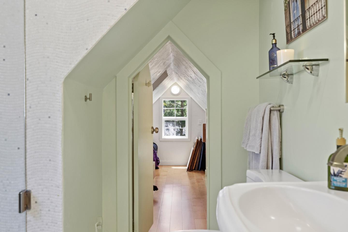 0 Camino Del Monte 1 SE Torres