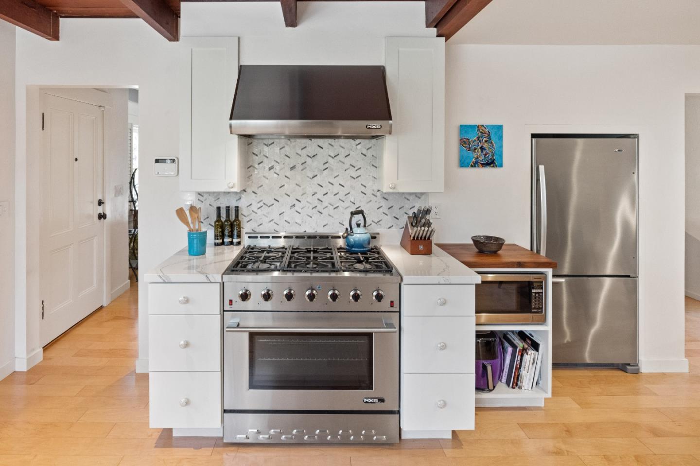 0 Camino Del Monte 1 SE Torres