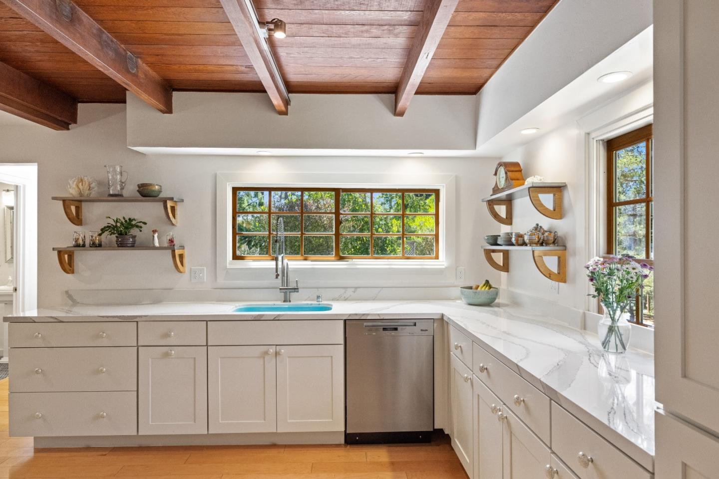 0 Camino Del Monte 1 SE Torres