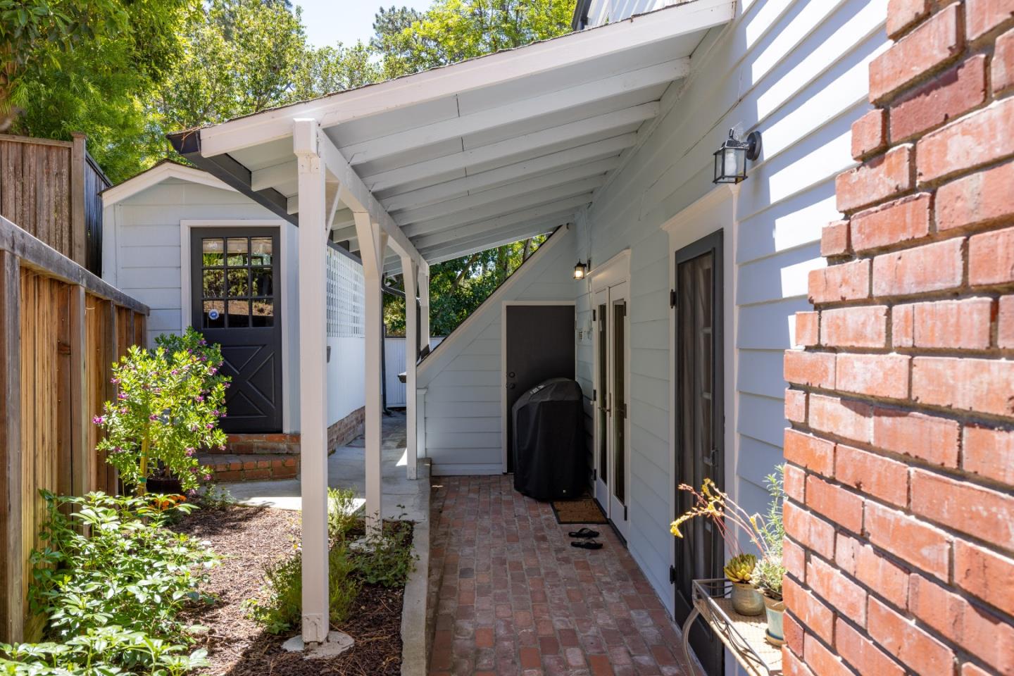 0 Camino Del Monte 1 SE Torres