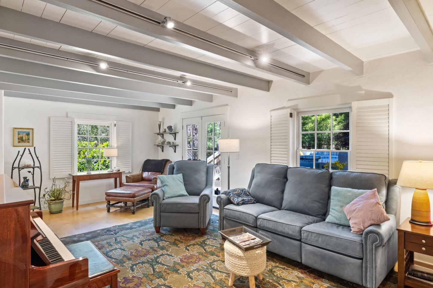 0 Camino Del Monte 1 SE Torres