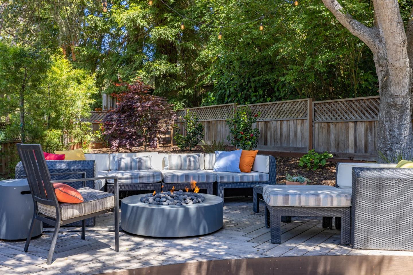 0 Camino Del Monte 1 SE Torres