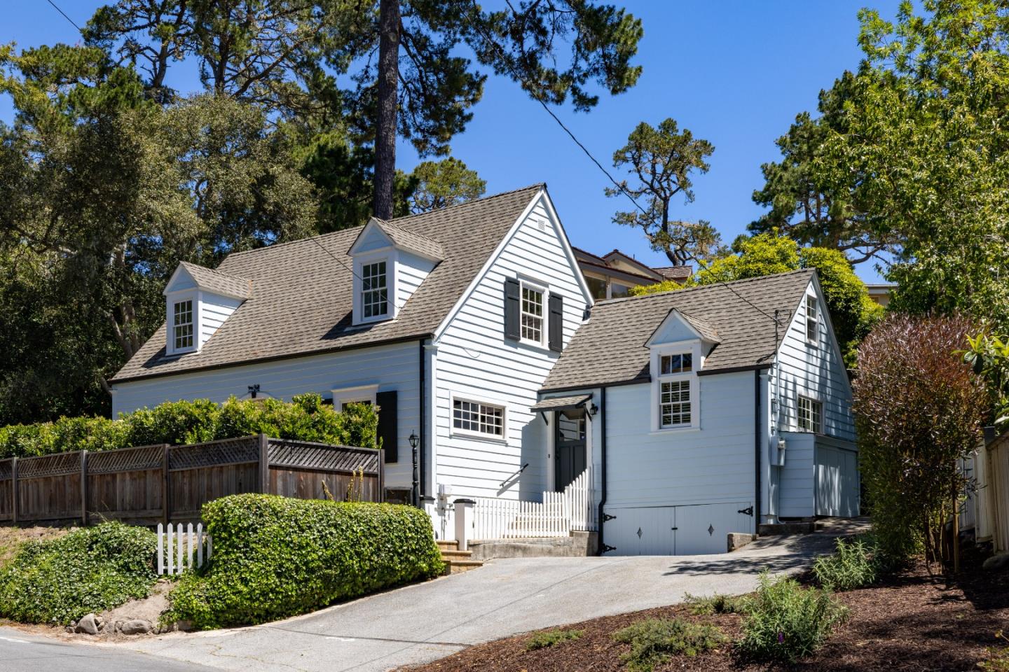 0 Camino Del Monte 1 SE Torres