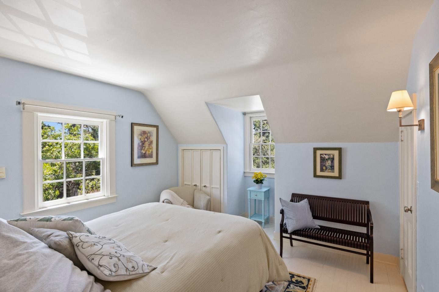 0 Camino Del Monte 1 SE Torres