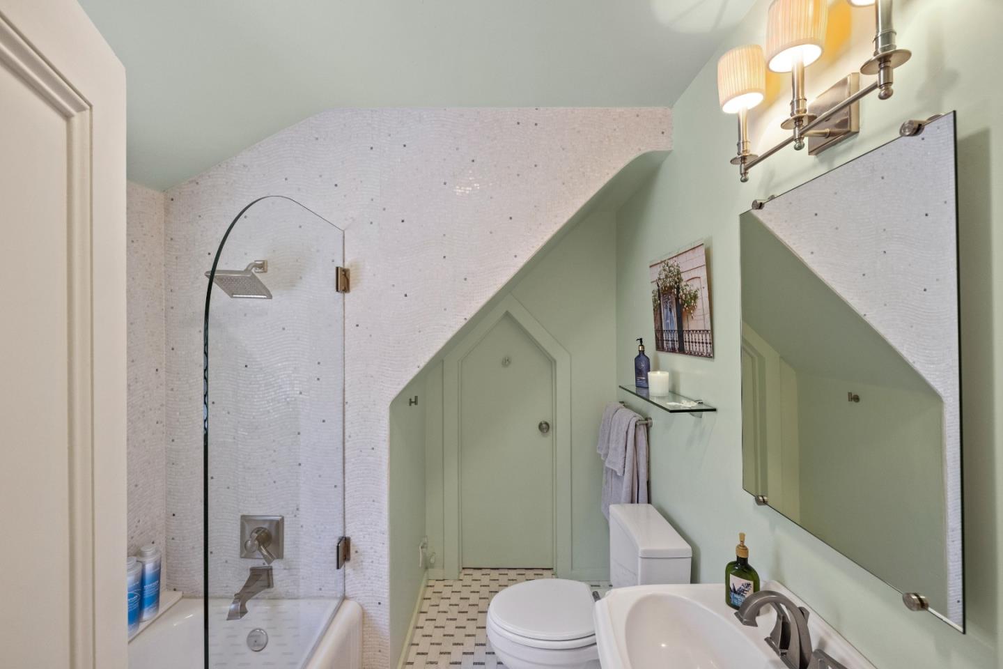 0 Camino Del Monte 1 SE Torres