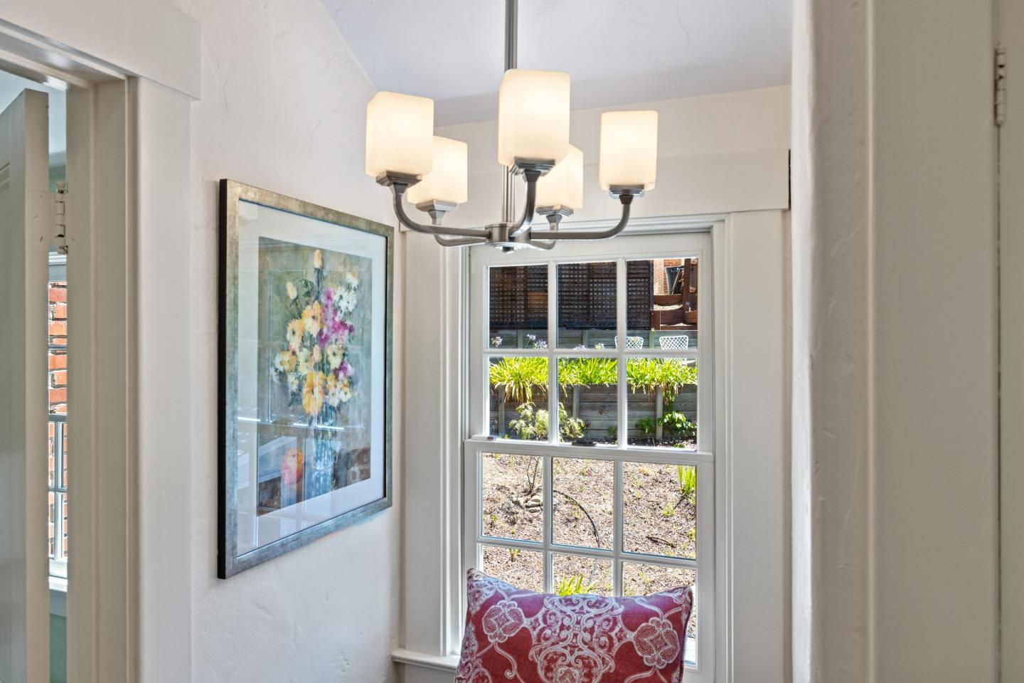 0 Camino Del Monte 1 SE Torres