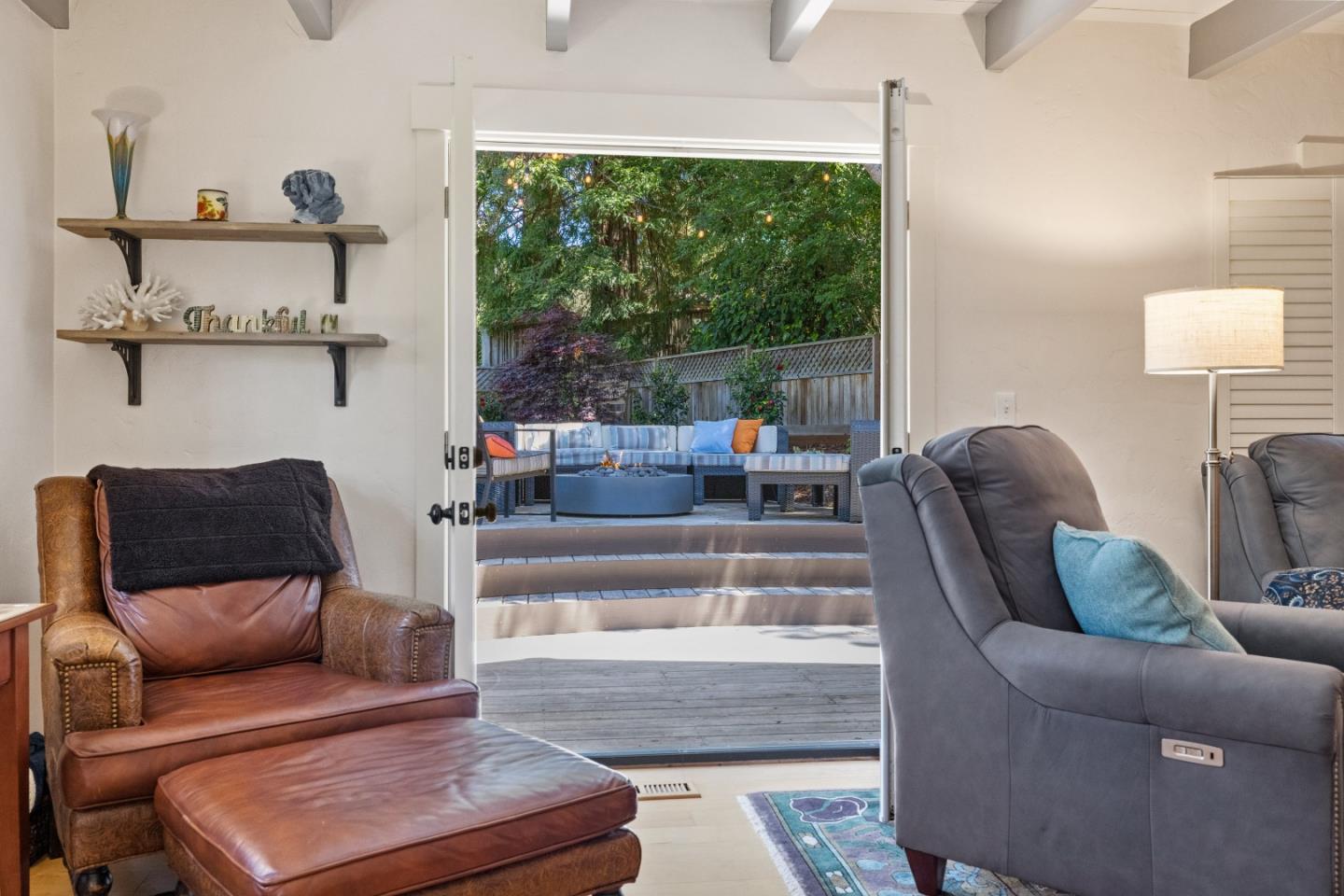 0 Camino Del Monte 1 SE Torres