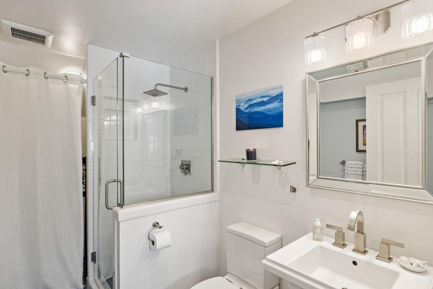 0 Camino Del Monte 1 SE Torres