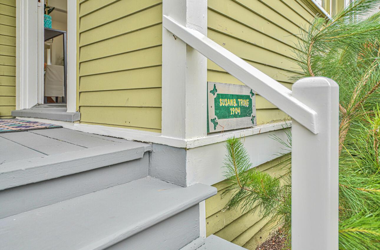 315 Lobos Avenue