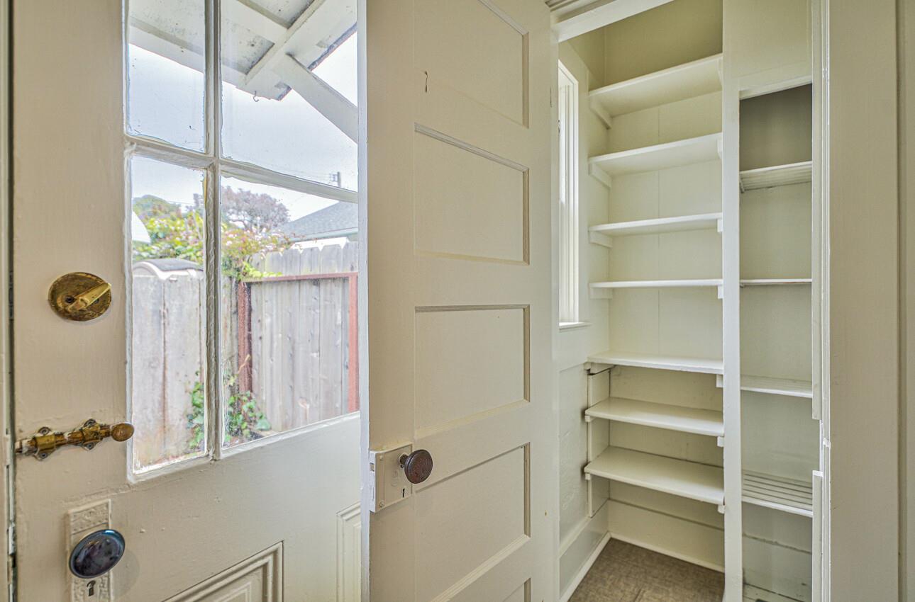 315 Lobos Avenue