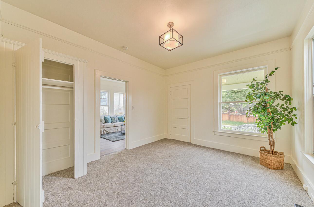 315 Lobos Avenue