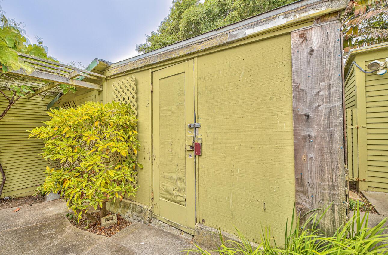 315 Lobos Avenue
