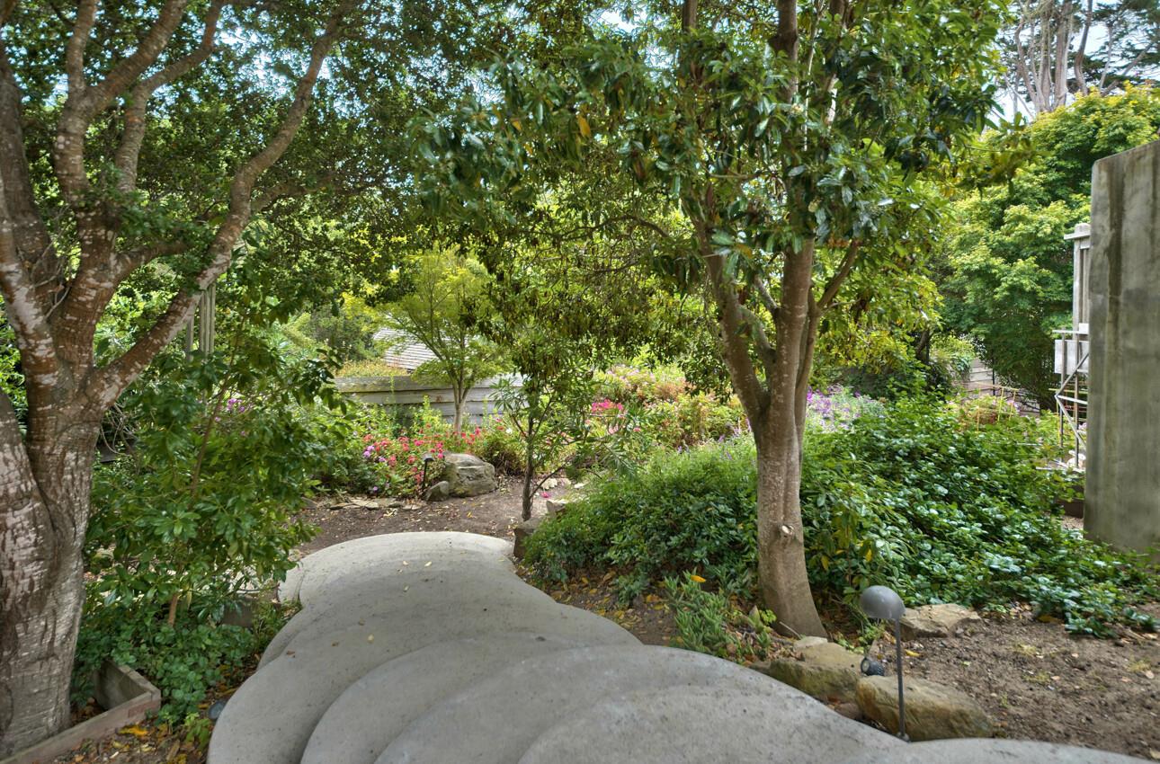 25939 Carmel Knolls Drive