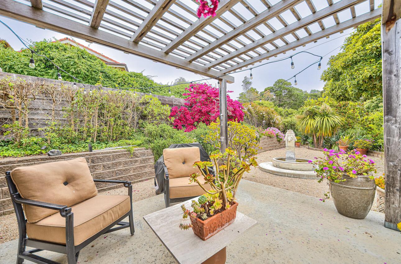 25939 Carmel Knolls Drive