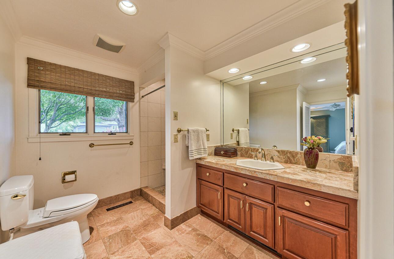 25939 Carmel Knolls Drive