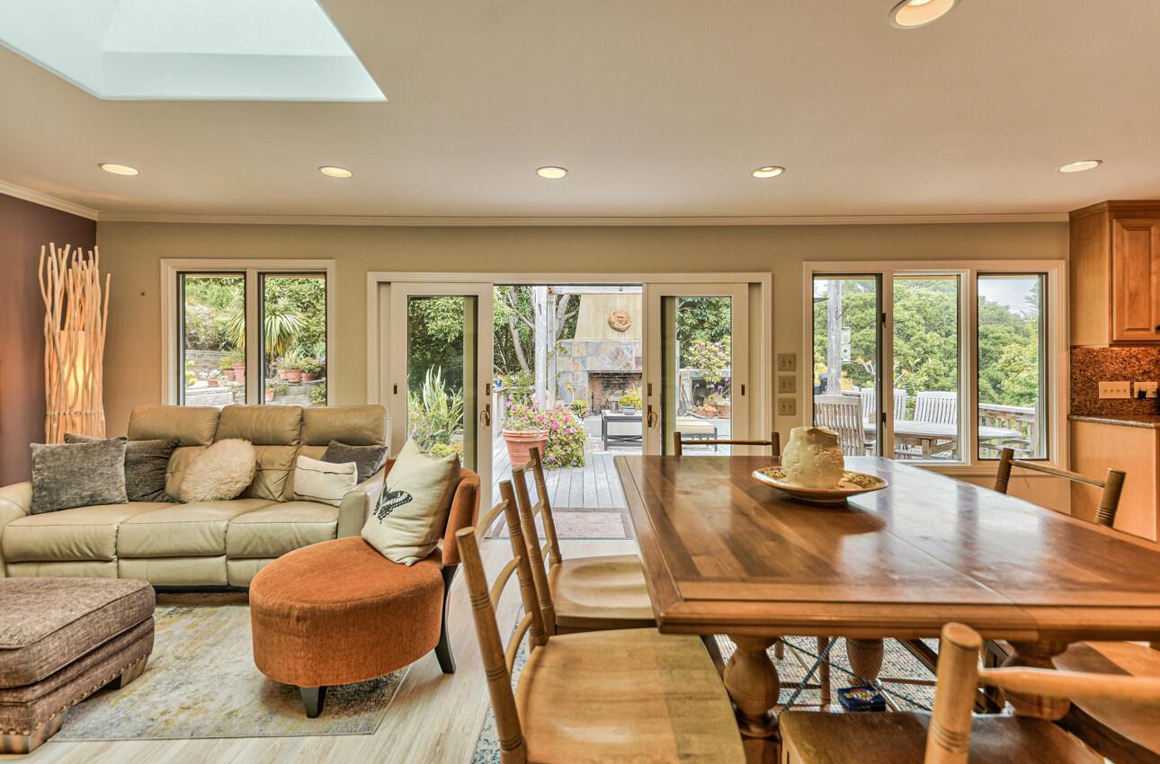 25939 Carmel Knolls Drive