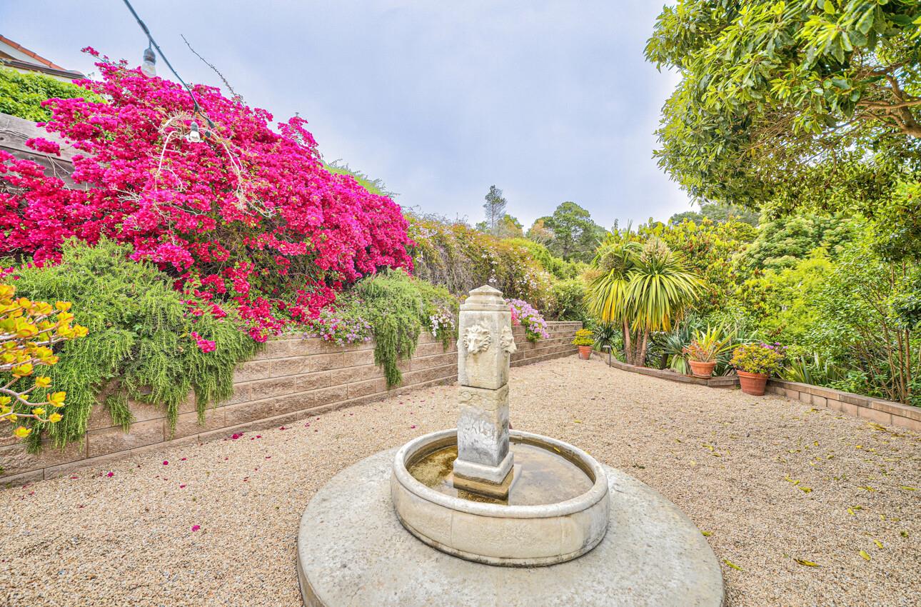 25939 Carmel Knolls Drive