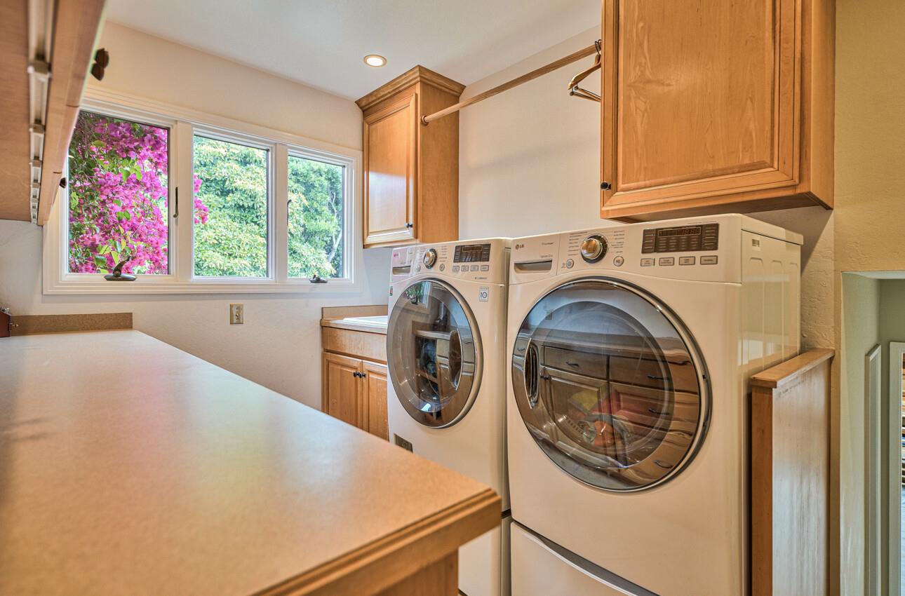 25939 Carmel Knolls Drive