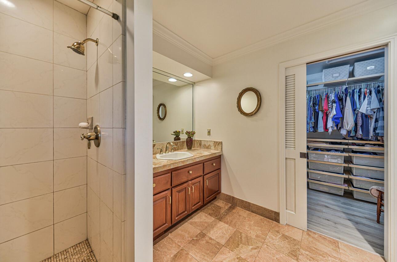 25939 Carmel Knolls Drive