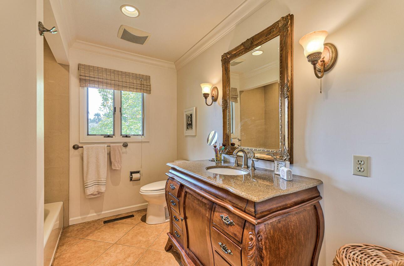 25939 Carmel Knolls Drive