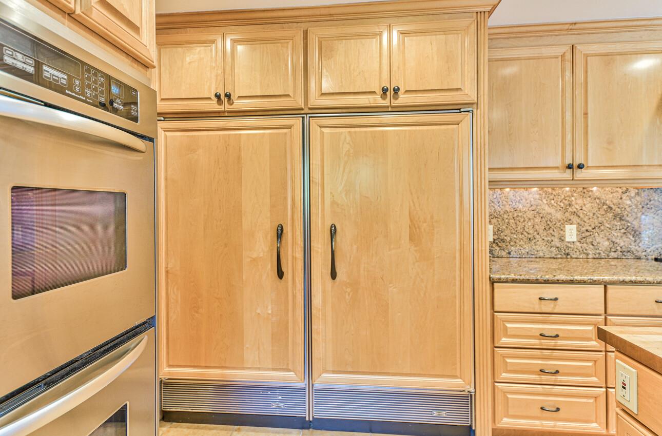 25939 Carmel Knolls Drive