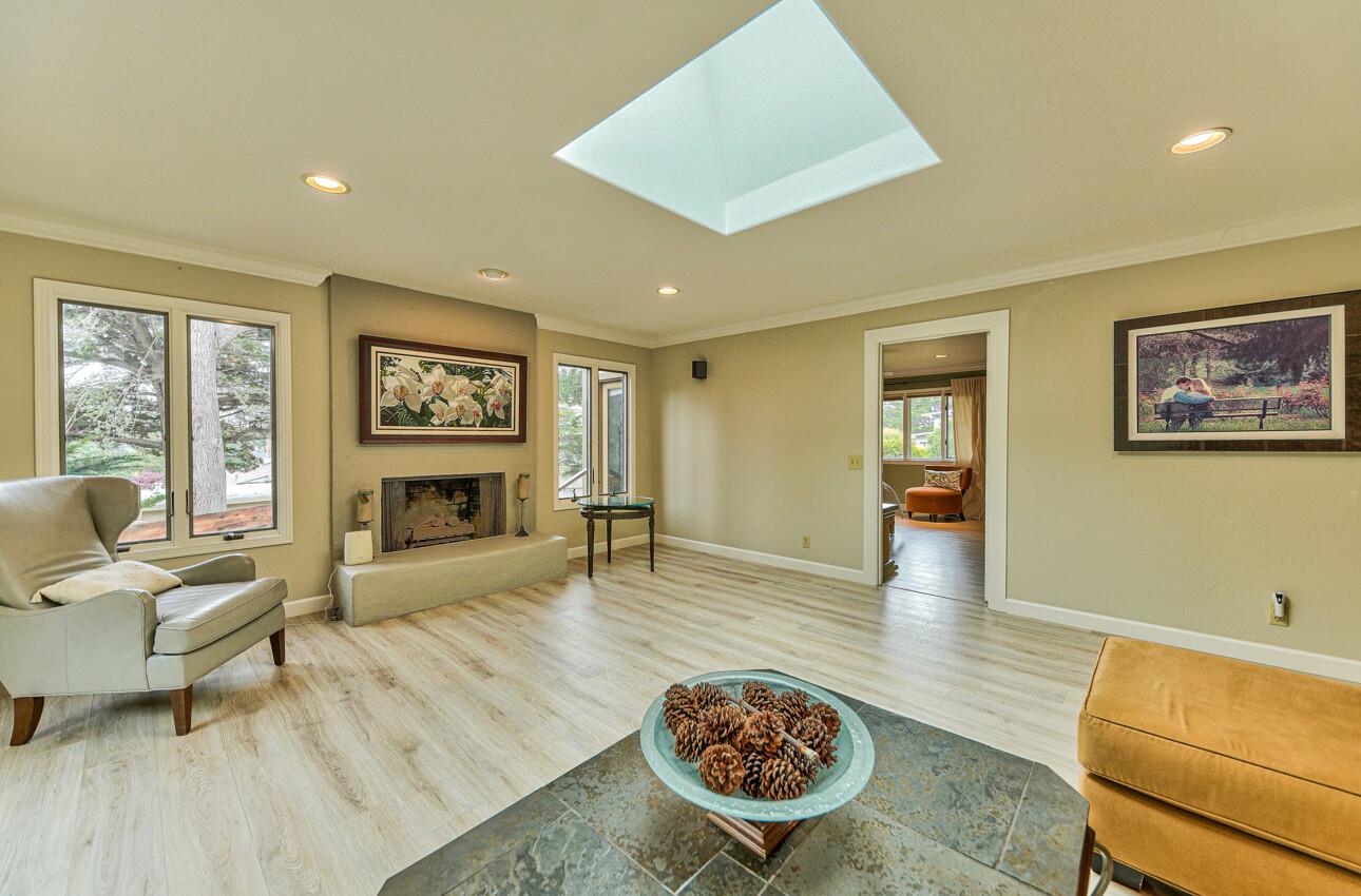 25939 Carmel Knolls Drive