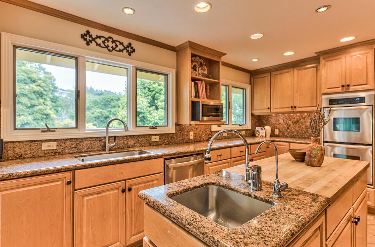 25939 Carmel Knolls Drive