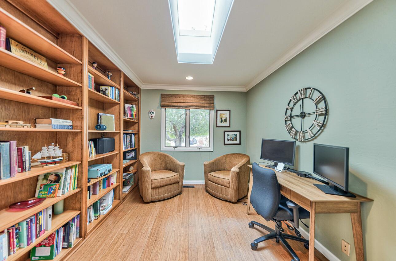 25939 Carmel Knolls Drive