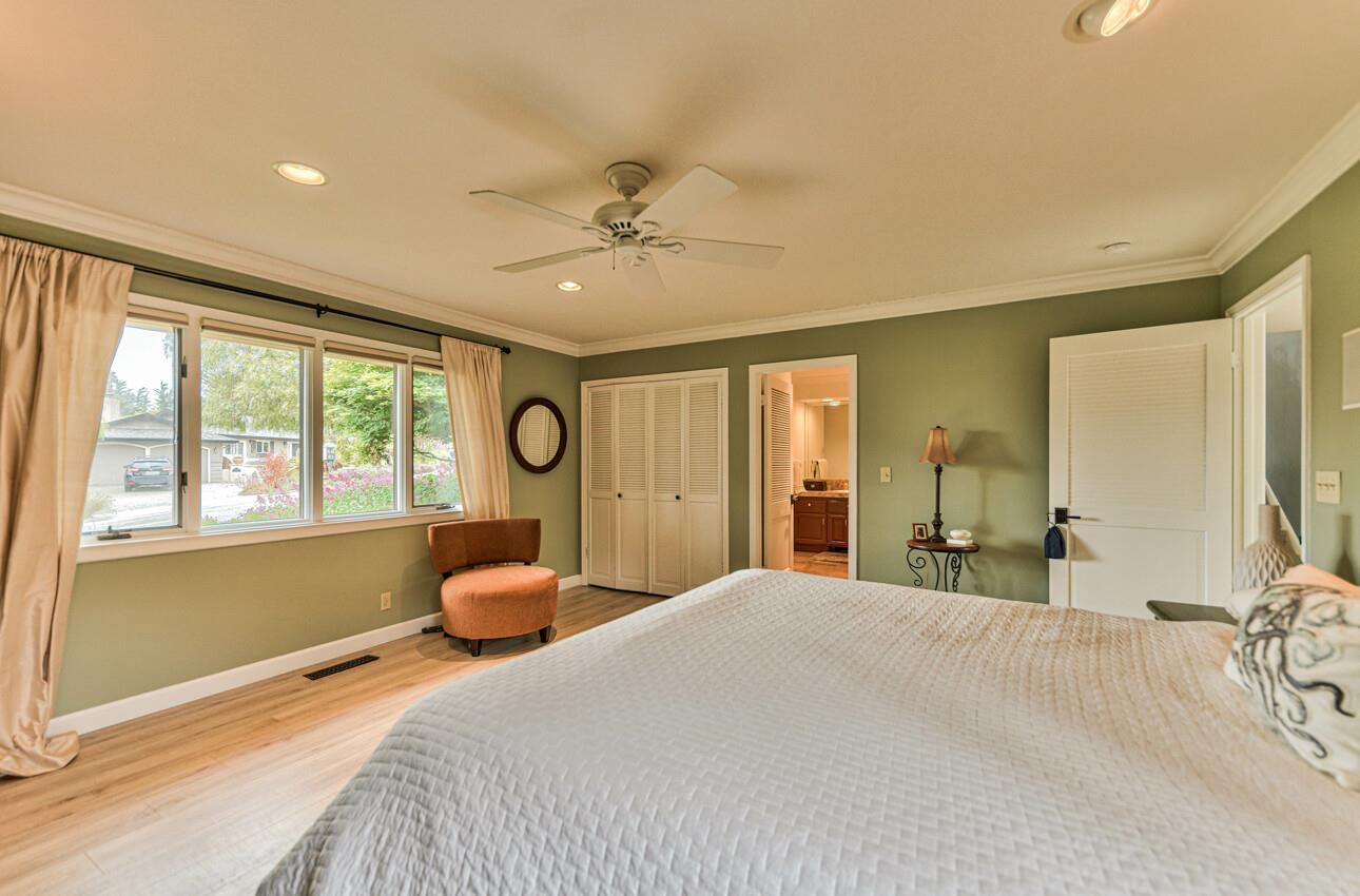 25939 Carmel Knolls Drive