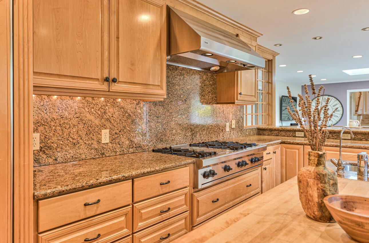 25939 Carmel Knolls Drive