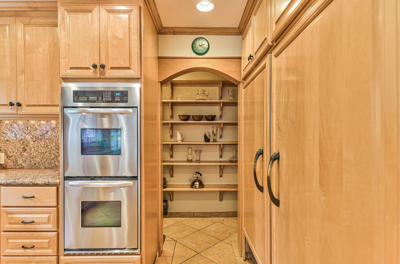 25939 Carmel Knolls Drive