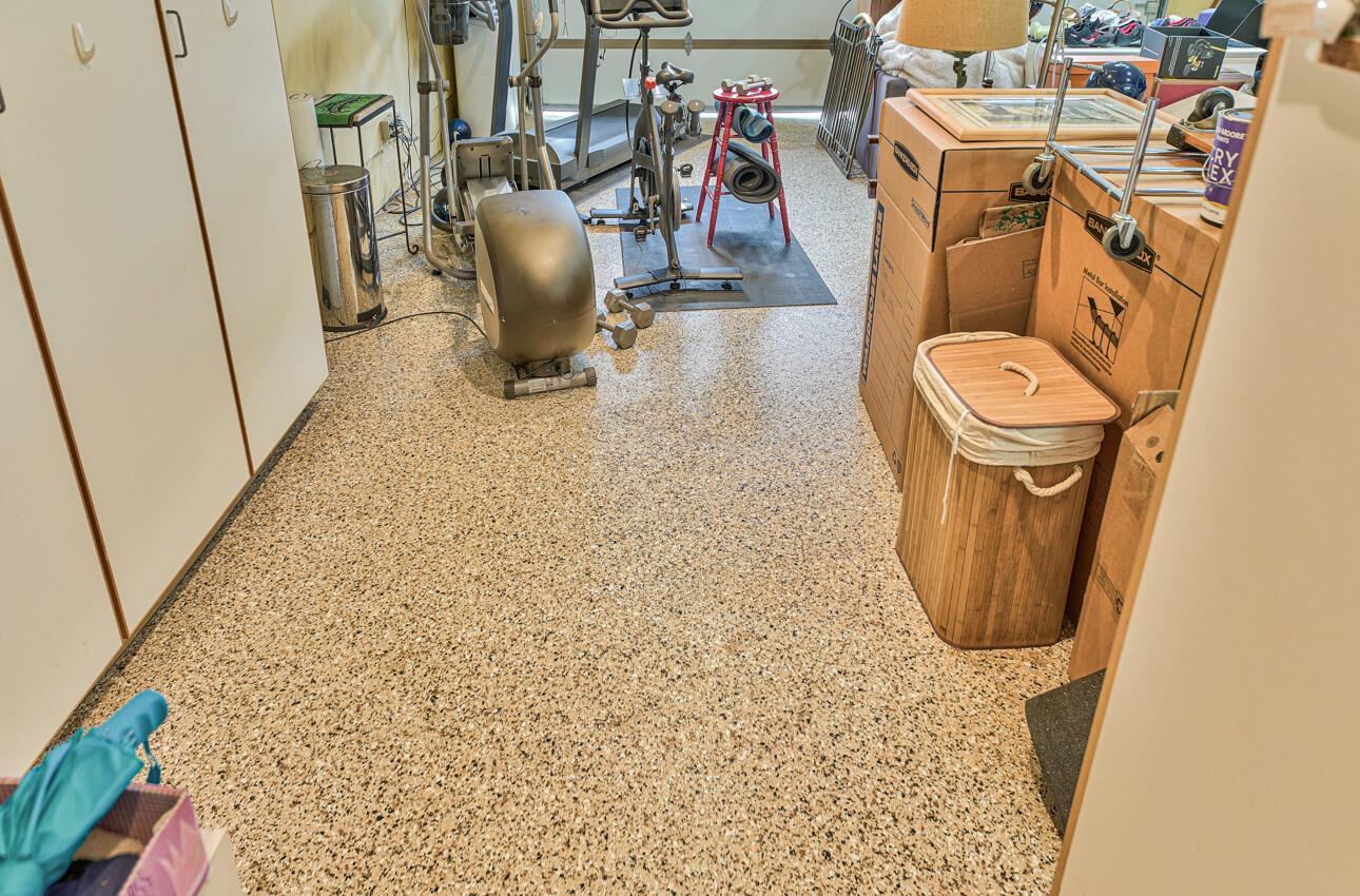 25939 Carmel Knolls Drive