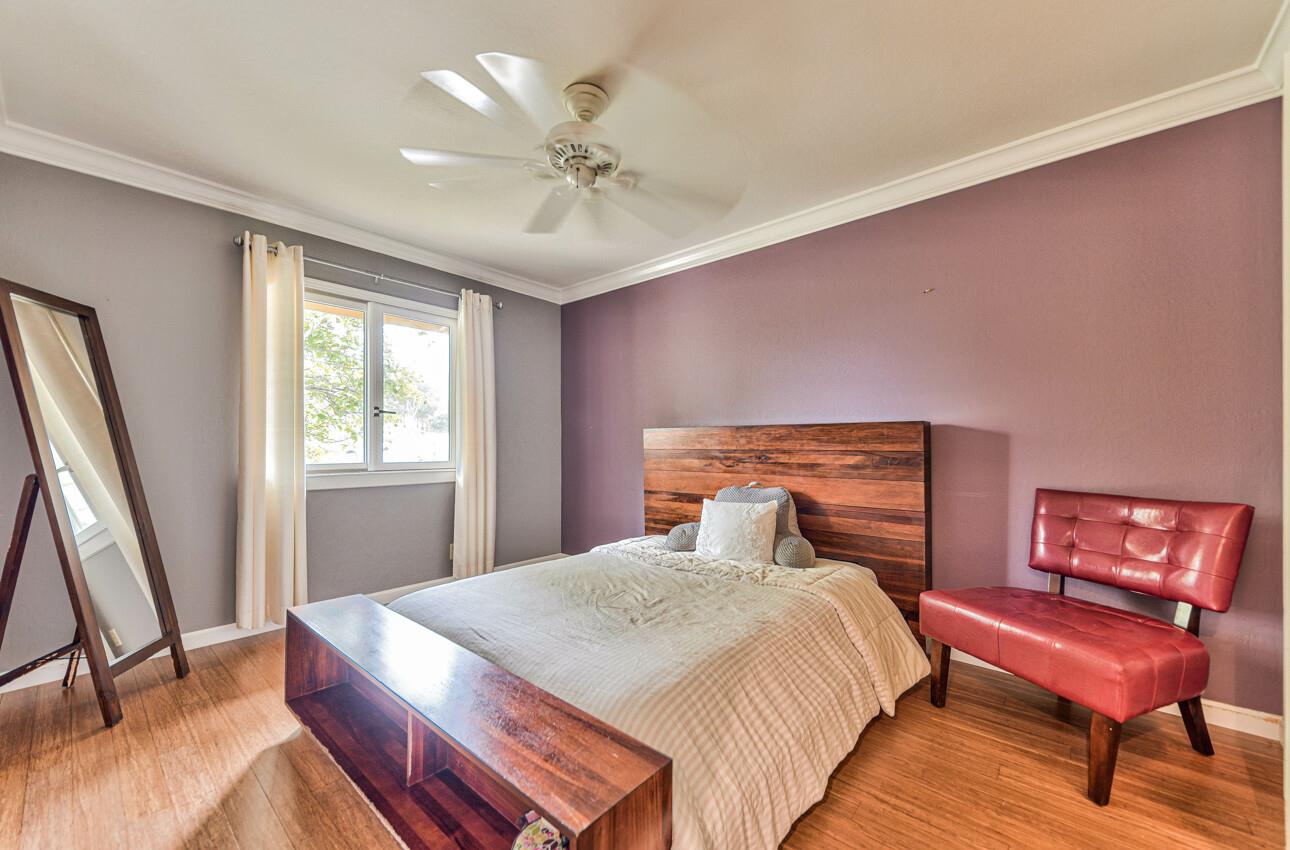 25939 Carmel Knolls Drive