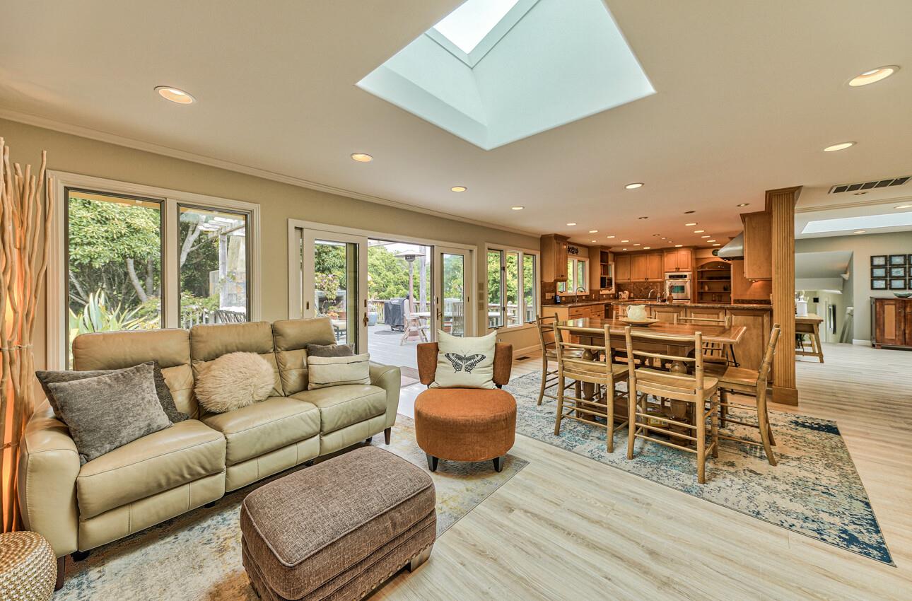 25939 Carmel Knolls Drive