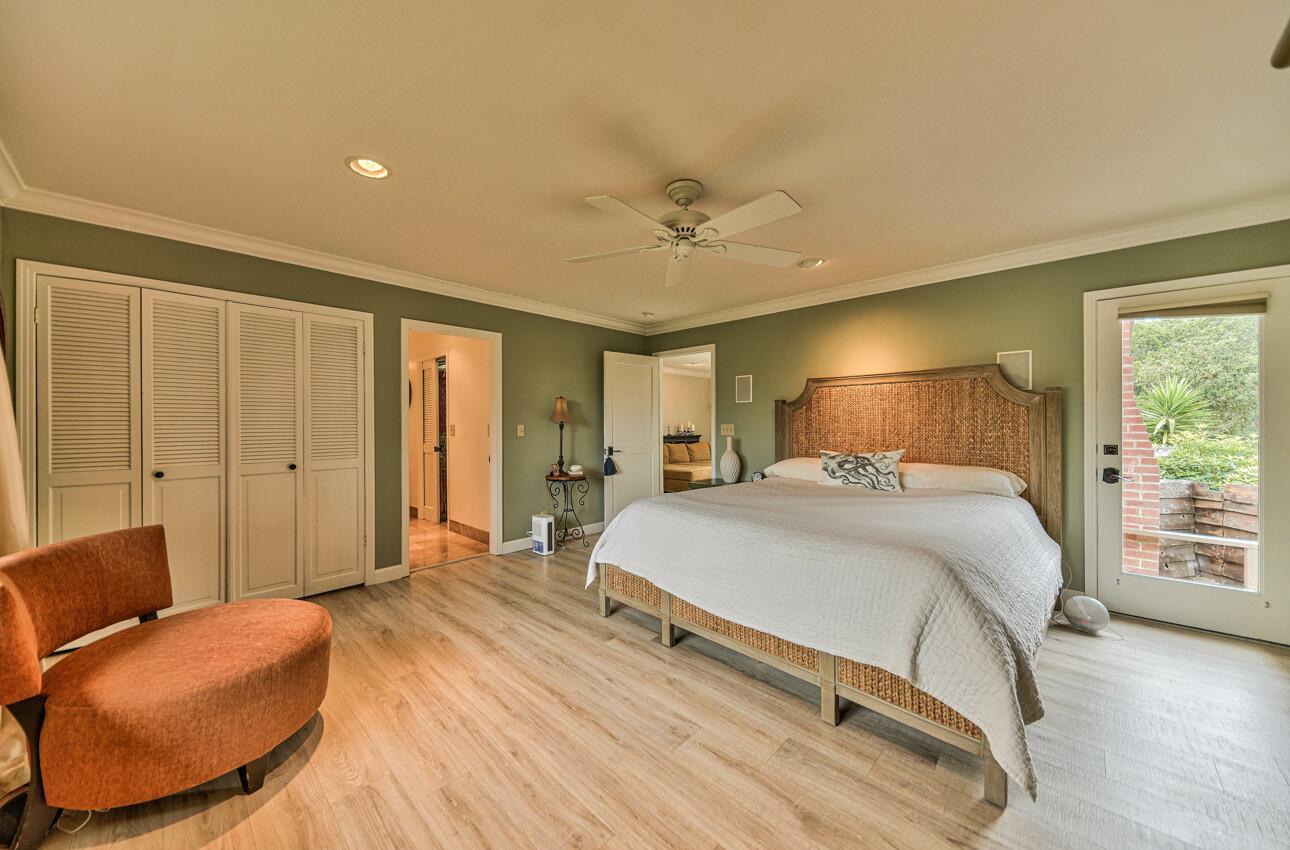 25939 Carmel Knolls Drive