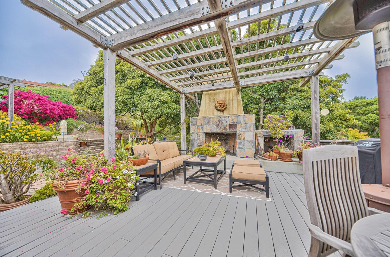 25939 Carmel Knolls Drive