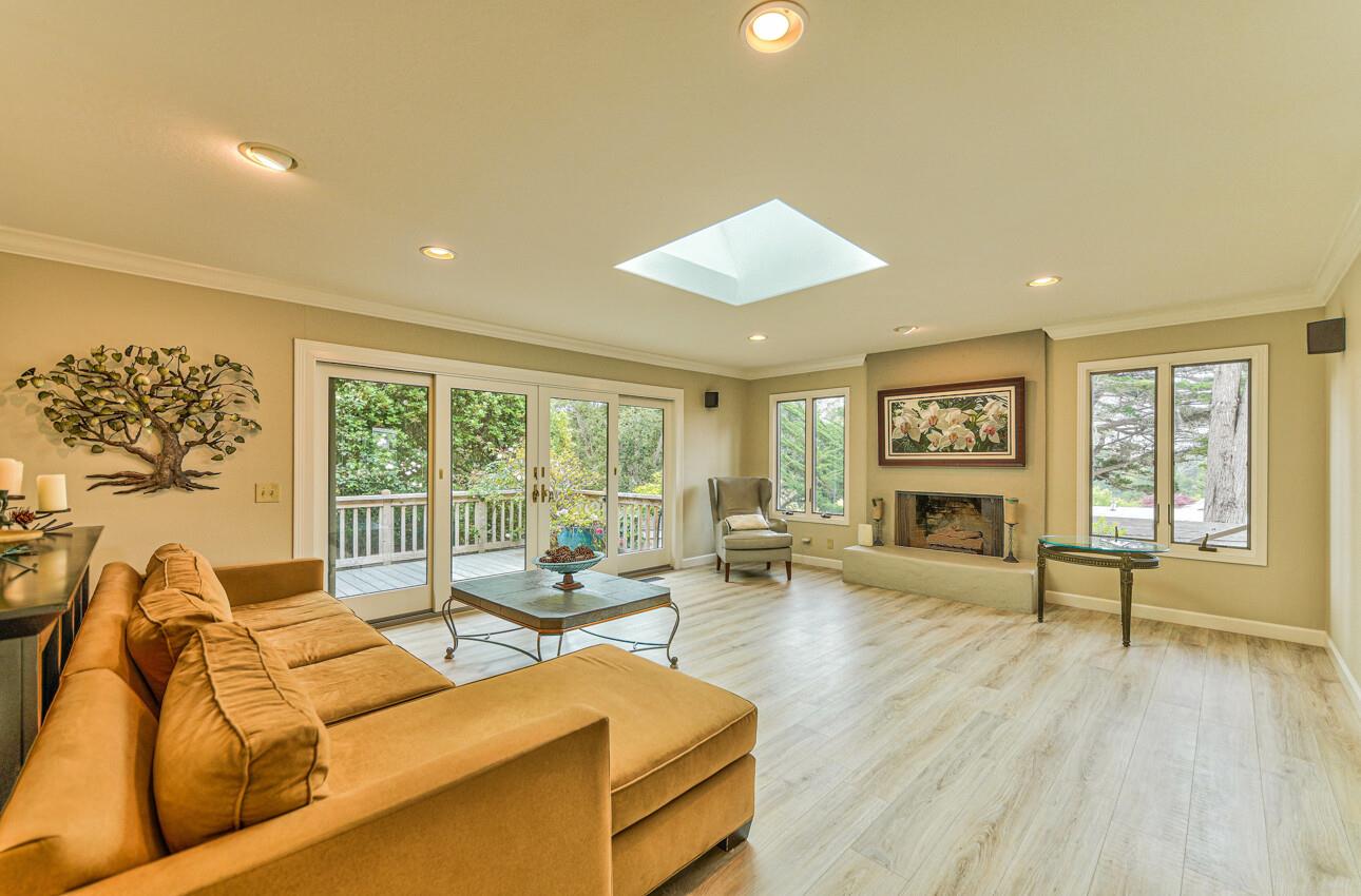 25939 Carmel Knolls Drive