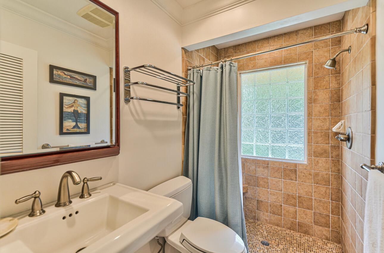 25939 Carmel Knolls Drive