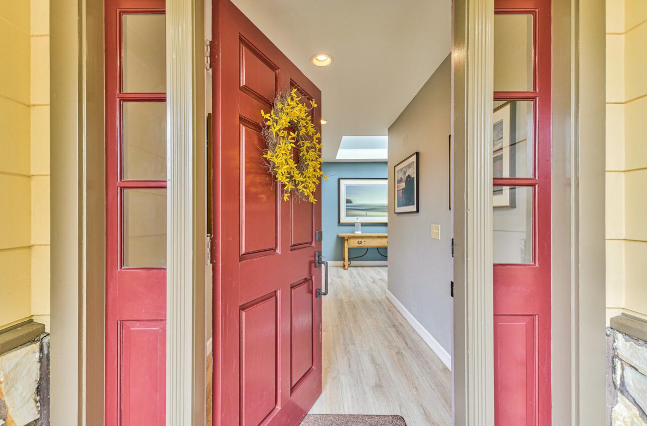 25939 Carmel Knolls Drive