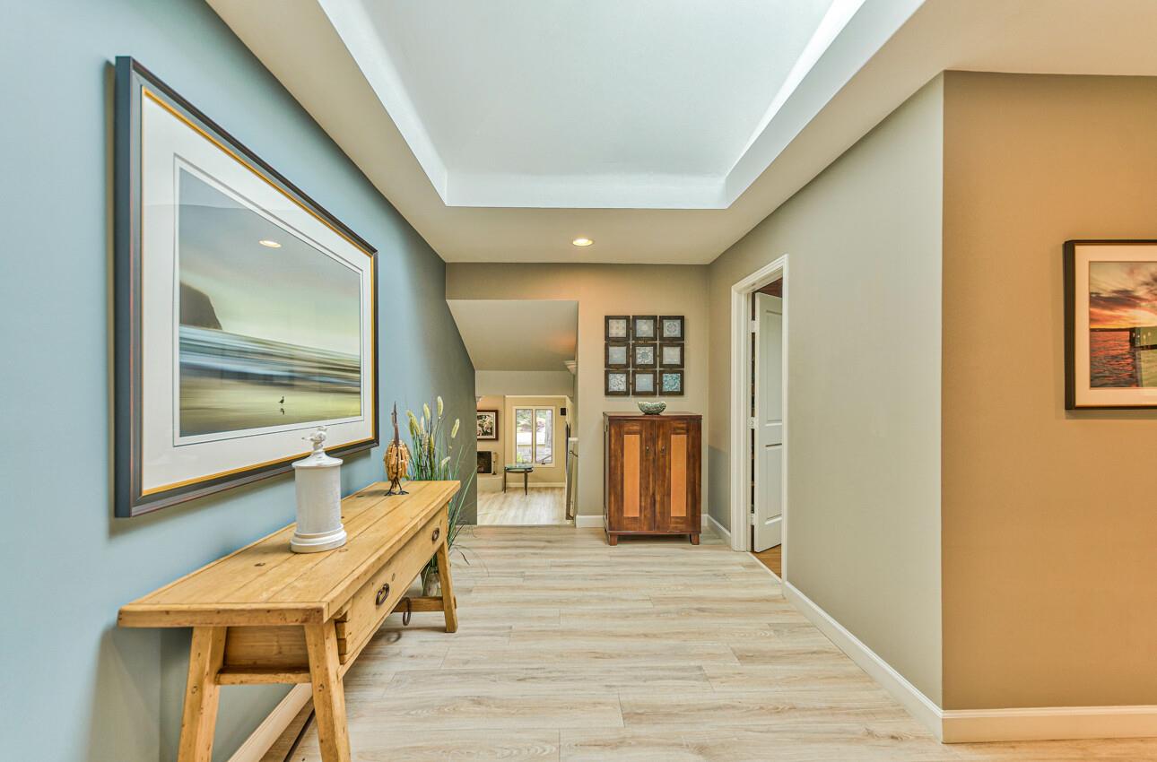 25939 Carmel Knolls Drive