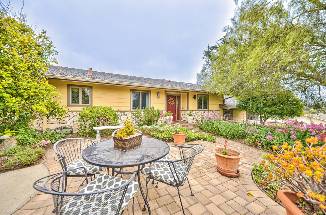 25939 Carmel Knolls Drive