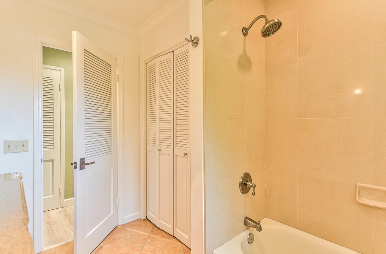 25939 Carmel Knolls Drive