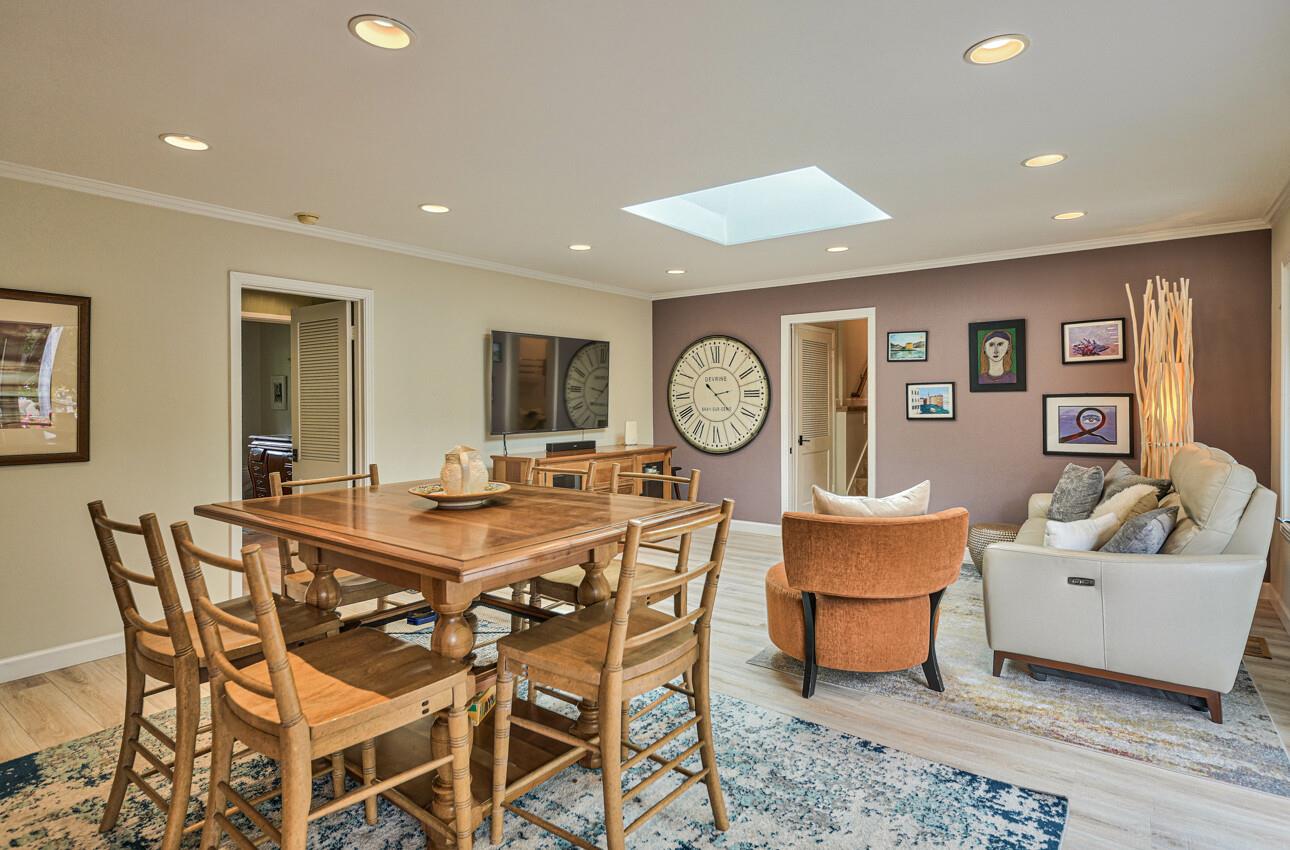 25939 Carmel Knolls Drive
