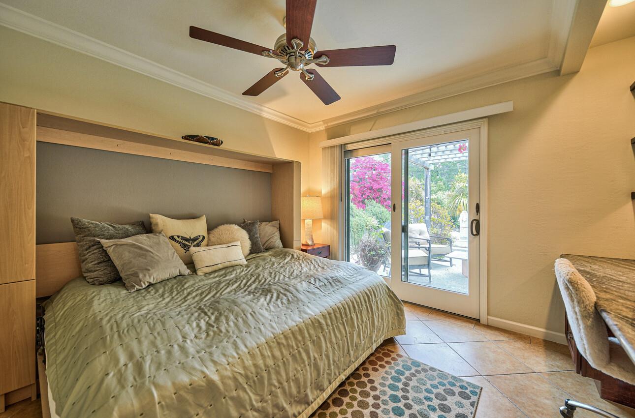 25939 Carmel Knolls Drive