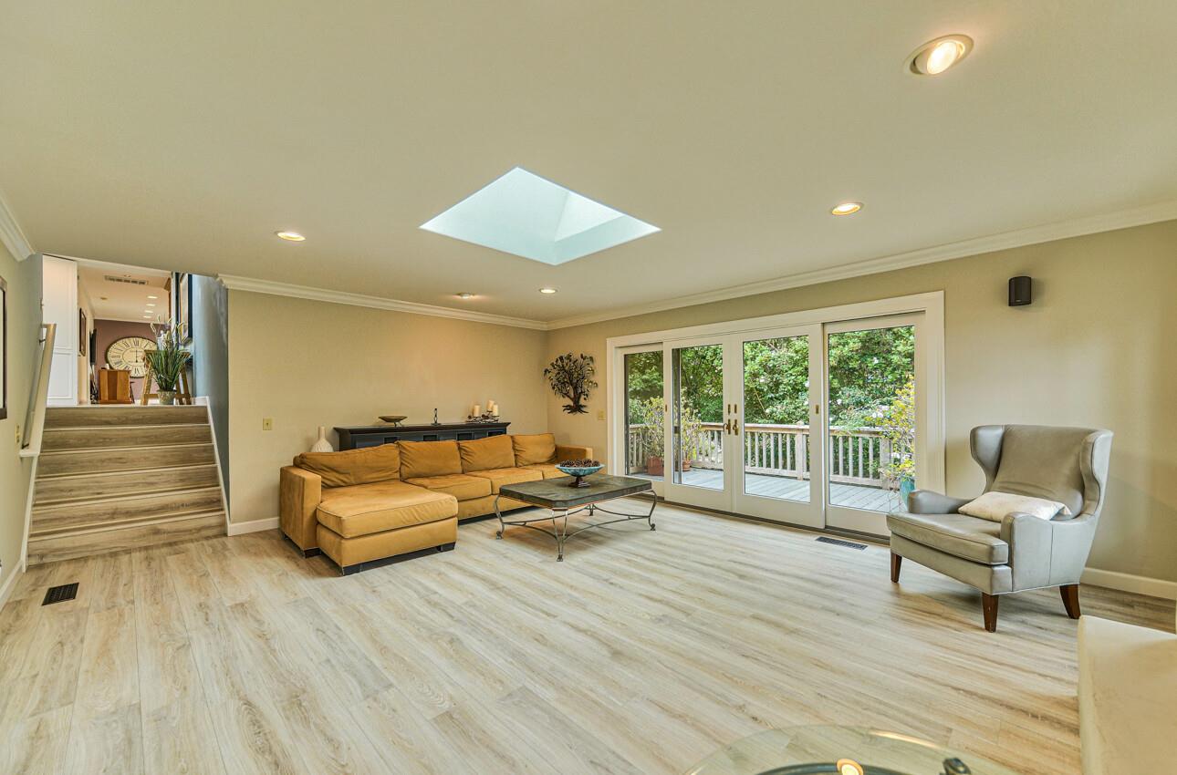 25939 Carmel Knolls Drive